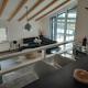Ferienhaus Alpenblick, Ermengerst - Photo 10
