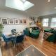 Fantastic Liverpool City Centre Apartments, Fenwick Street, Liverpool