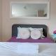 Apartment Your Home in Center of Warsaw, Varsavia - Foto 5