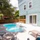 Oceanside, Private Pool, Hot Tub, Dogs Welcome, Pool Table, OS2K, Sea Song Corolla - Photo 5