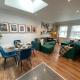 Fantastic Liverpool City Centre Apartments, Fenwick Street, Liverpool (foto 6)
