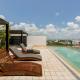 Riva Condos by The Spot Rentals Playa del Carmen - Fotografie 1