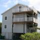 Oceanside, Private Pool, Screened Porch, Close to Beach Access, OS3H, Brigadune Corolla - Zdjęcie 4