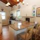 Oceanside, Private Pool, Screened Porch, Close to Beach Access, OS3H, Brigadune Corolla - Zdjęcie 9
