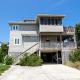 Oceanside, Priv Pool, H Tub, Close to Beach Access, OS56H, Slapwater Corolla - Foto 1