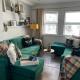 Fantastic Liverpool City Centre Apartments, Fenwick Street, Liverpool (foto 9)