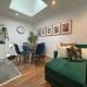 Fantastic Liverpool City Centre Apartments, Fenwick Street, Liverpool (foto 7)