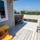 Oceanside, Priv Pool, H Tub, Close to Beach Access, OS56H, Slapwater Corolla - Foto 10