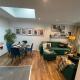 Fantastic Liverpool City Centre Apartments, Fenwick Street, Liverpool (foto 4)