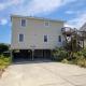 OS4H, Canterbury Sands- Oceanside, Pool, close to beach, sun decks Corolla - Photo 2