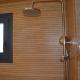 Rastoni RQD 1, Arkoudi (Foto 4)