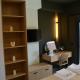 Rastoni RQD 1, Arkoudi (Foto 6)