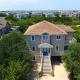 Oceanside, Hot Tub, Screened porch, Close to Beach, OS9H, Starfisher Corolla - Foto 1