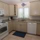 Oceanside, Hot Tub, Screened porch, Close to Beach, OS9H, Starfisher Corolla - Foto 10