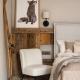Chalet V11 by Villa 11 Folk & Design, Zakopane - Fotografie 3