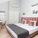 Miodowa Boutique Residence Cracovia - Foto 3