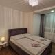 Horvi Apartment Poprad - Foto 4