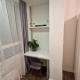 Horvi Apartment Poprad - Foto 6