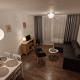 Horvi Apartment Poprad - Foto 10