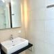 Residential Elegance: YourVienna Classic Apartments in City Center, Vienna - Foto 7