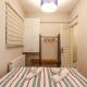 In the center of Taksim and Galataport 2 Bedrooms and 1 Living Room in Apartment, Istanbul - Foto 6