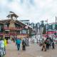 The Loft at Mountain Village by All Seasons Resort Lodging, Park City - Foto 6
