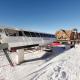 The Loft at Mountain Village by All Seasons Resort Lodging, Park City - Foto 9