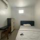 Grage Hotel Cirebon, Cirebon (fotografie 8)