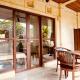 Matahari House Ubud - Photo 3
