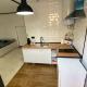 Apartamento EleMia, Sanlúcar de Barrameda