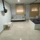 Apartamento EleMia, Sanlúcar de Barrameda (zdjęcie 6)