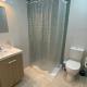 Apartamento EleMia, Sanlúcar de Barrameda (zdjęcie 7)