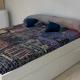 Apartamento EleMia, Sanlúcar de Barrameda (zdjęcie 3)