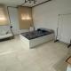 Apartamento EleMia, Sanlúcar de Barrameda (zdjęcie 4)