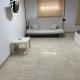 Apartamento EleMia, Sanlúcar de Barrameda (zdjęcie 5)