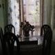 2 bedroom, 4 beds, apartment in El sheikh Zayed Cairo Egypt, Sheikh Zayed - 照片 7