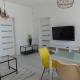 New apartman Sali, Galanta (fotografie 2)