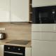 New apartman Sali, Galanta (fotografie 9)