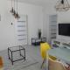 New apartman Sali, Galanta (fotografie 4)