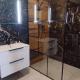New apartman Sali, Galanta (fotografie 10)