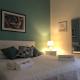 G&G ROOMS, Palerme - Photo 7