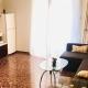 Olive tree Deluxe Apt 70m from Athens Metro, Athen - Foto 6