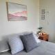 Hosts on the Coast - Home by the Sea Whitianga - Fotografie 6