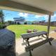 Hosts on the Coast - Home by the Sea Whitianga - Fotografie 8