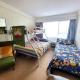 Hosts on the Coast - Home by the Sea Whitianga - Fotografie 9