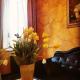 Pope's Suites, Roma - Foto 5