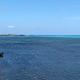 Peninsula Luxury Apartments with ocean front and espectacular views - no pets, Cancún - Foto 2