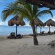 Peninsula Luxury Apartments with ocean front and espectacular views - no pets, Cancún - Foto 9