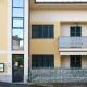 Zephyr B&B apartment, Novi Ligure - Photo 6