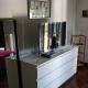 Zephyr B&B apartment, Novi Ligure - Photo 10